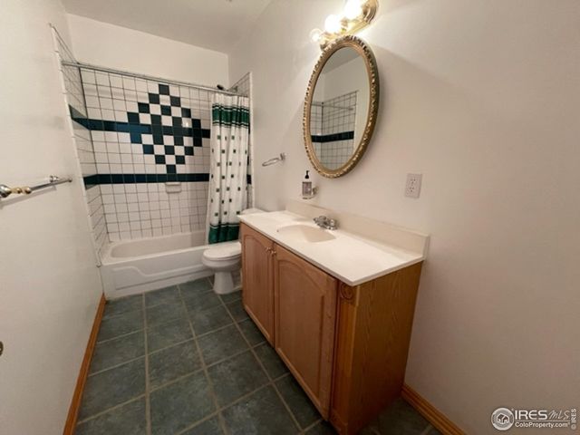 8 Valley View Dr, Nederland, CO 80466