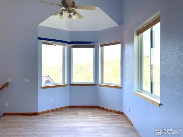 8 Valley View Dr, Nederland, CO 80466