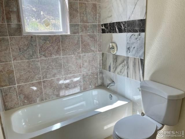 8 Valley View Dr, Nederland, CO 80466