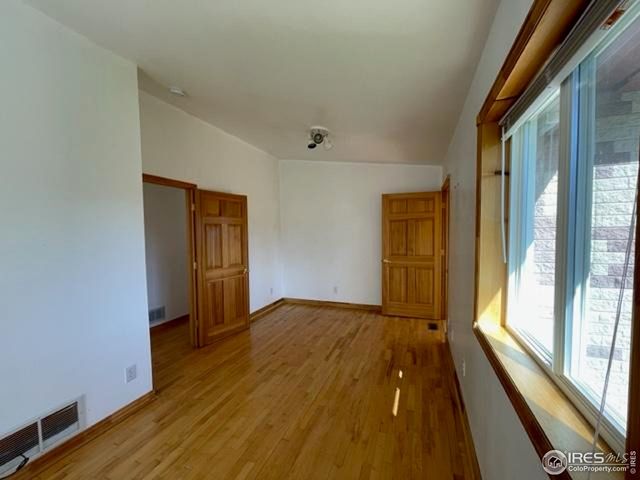 8 Valley View Dr, Nederland, CO 80466