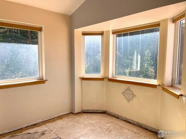 8 Valley View Dr, Nederland, CO 80466