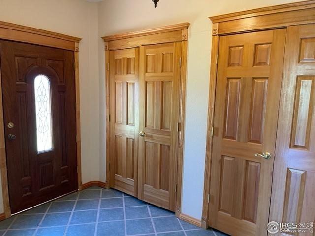 8 Valley View Dr, Nederland, CO 80466