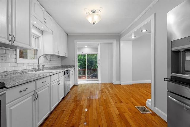 7 Pine St 2, Malden, MA 02148
