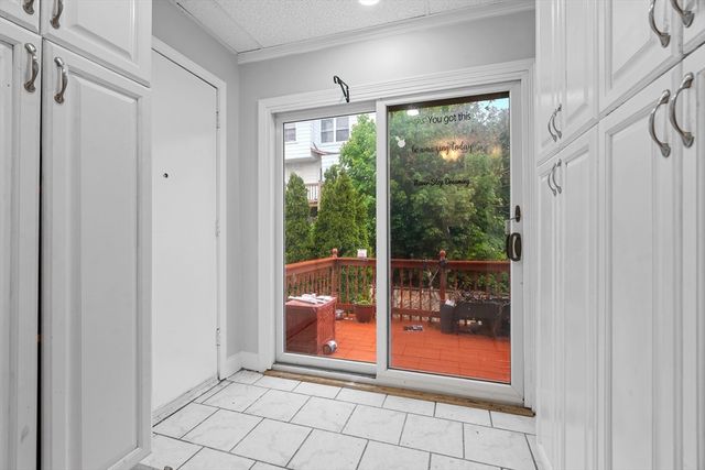 7 Pine St 2, Malden, MA 02148