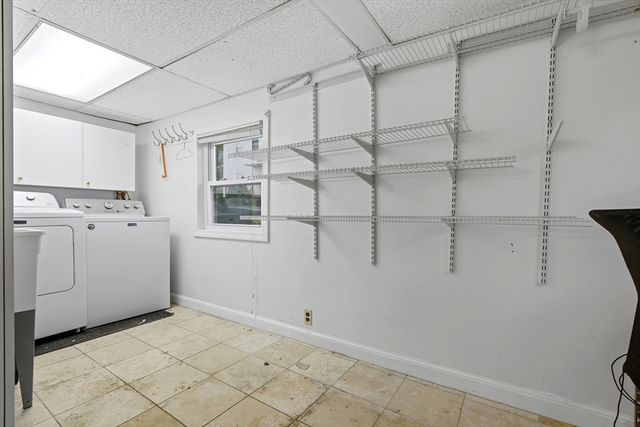 7 Pine St 2, Malden, MA 02148