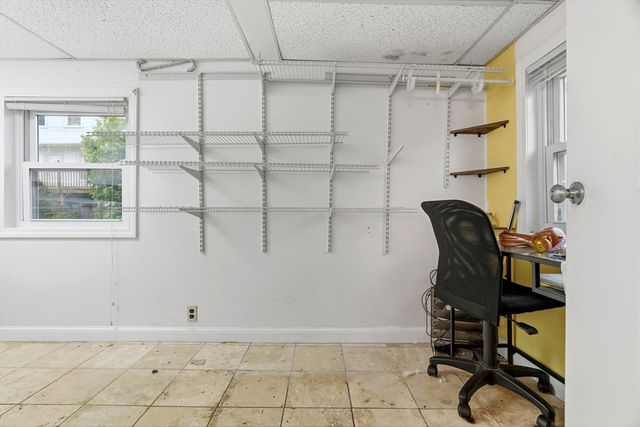 7 Pine St 2, Malden, MA 02148