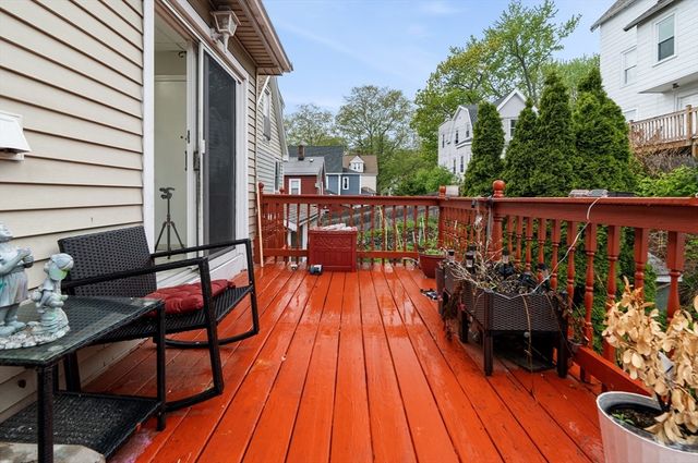 7 Pine St 2, Malden, MA 02148