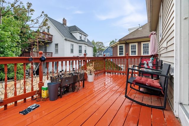 7 Pine St 2, Malden, MA 02148