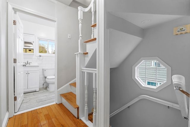 7 Pine St 2, Malden, MA 02148