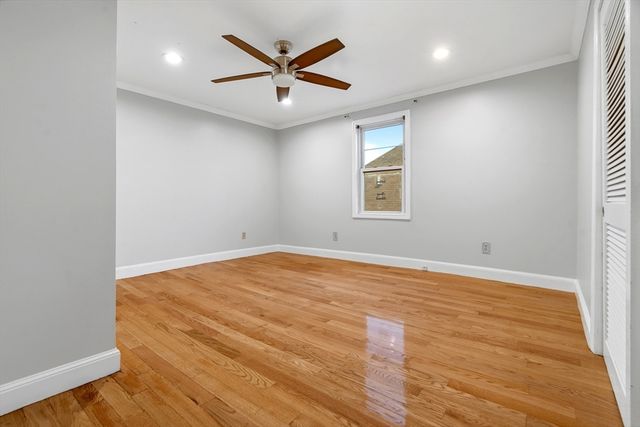 7 Pine St 2, Malden, MA 02148