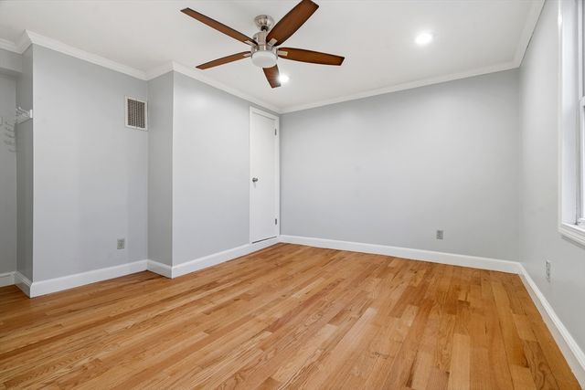 7 Pine St 2, Malden, MA 02148