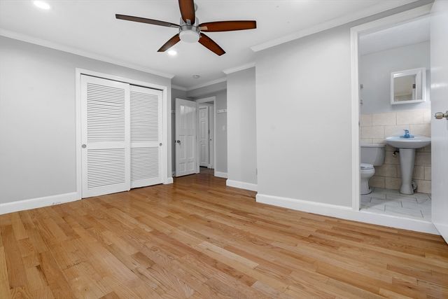 7 Pine St 2, Malden, MA 02148