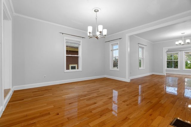 7 Pine St 2, Malden, MA 02148