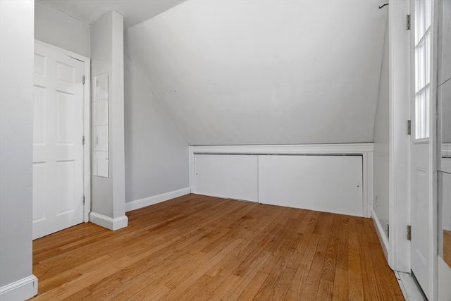 7 Pine St 2, Malden, MA 02148