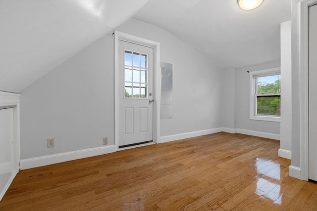 7 Pine St 2, Malden, MA 02148