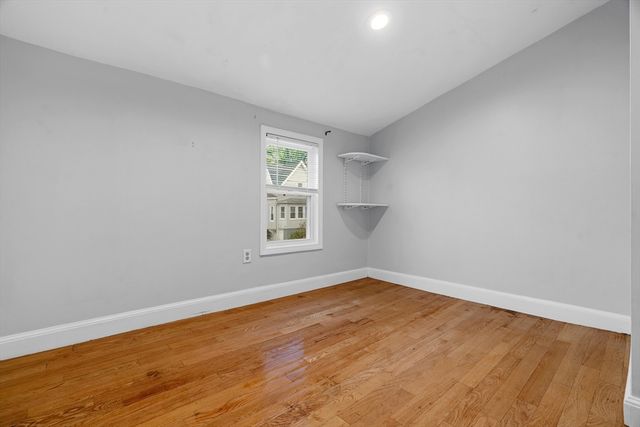7 Pine St 2, Malden, MA 02148