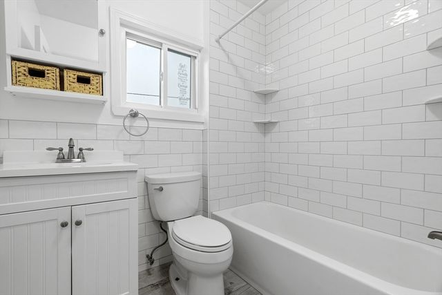 7 Pine St 2, Malden, MA 02148