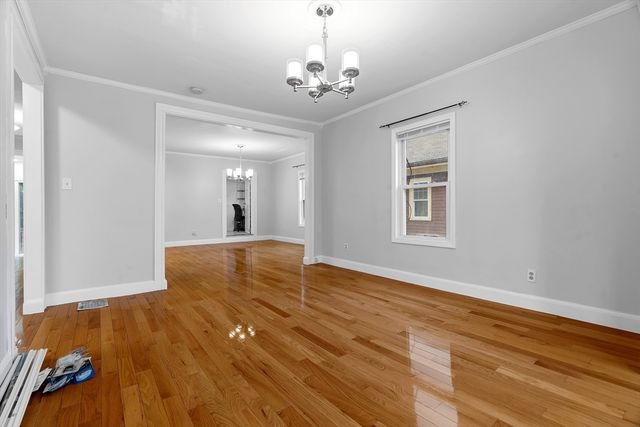 7 Pine St 2, Malden, MA 02148