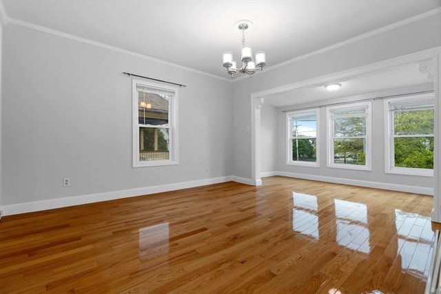 7 Pine St 2, Malden, MA 02148