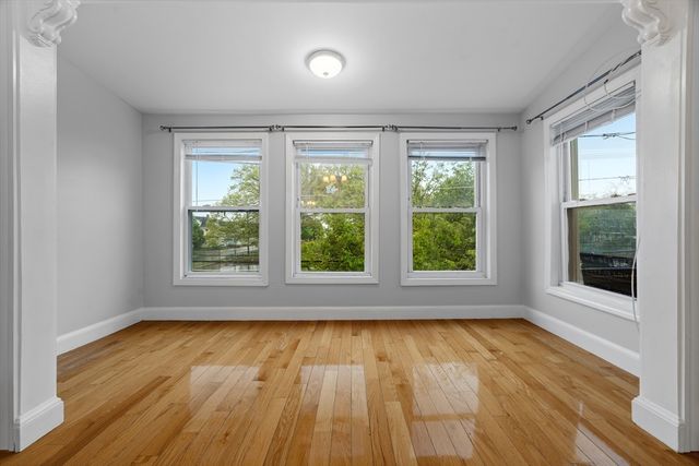 7 Pine St 2, Malden, MA 02148
