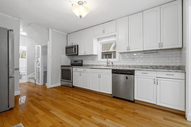 7 Pine St 2, Malden, MA 02148