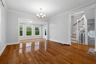7 Pine St 2, Malden, MA 02148