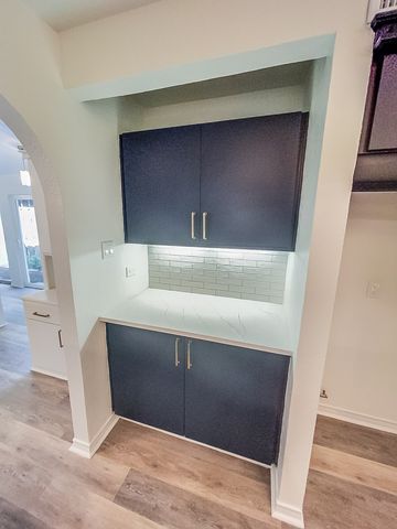 3309 S Country Club Road, Garland, TX 75043