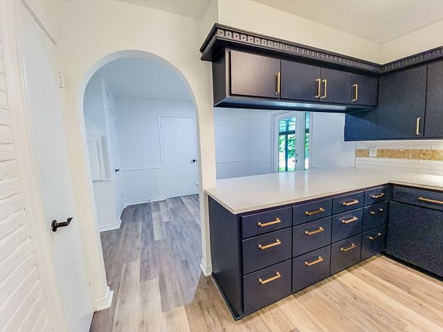 3309 S Country Club Road, Garland, TX 75043