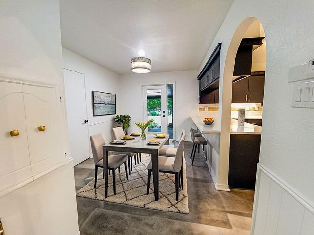 3309 S Country Club Road, Garland, TX 75043