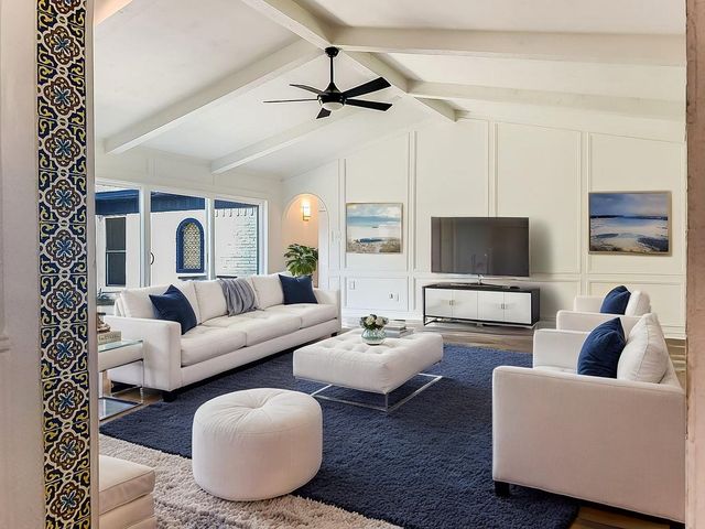 3309 S Country Club Road, Garland, TX 75043