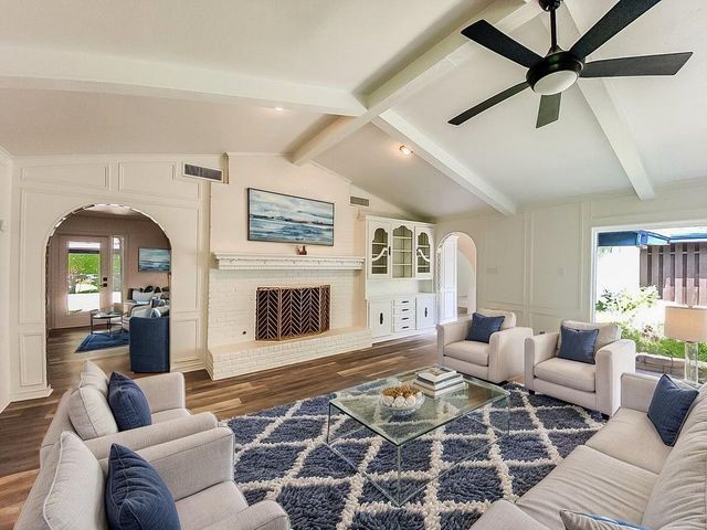 3309 S Country Club Road, Garland, TX 75043