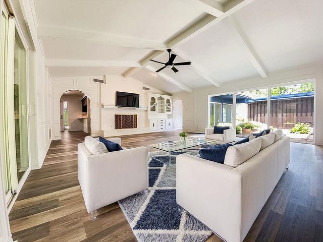 3309 S Country Club Road, Garland, TX 75043