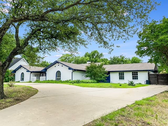 3309 S Country Club Road, Garland, TX 75043