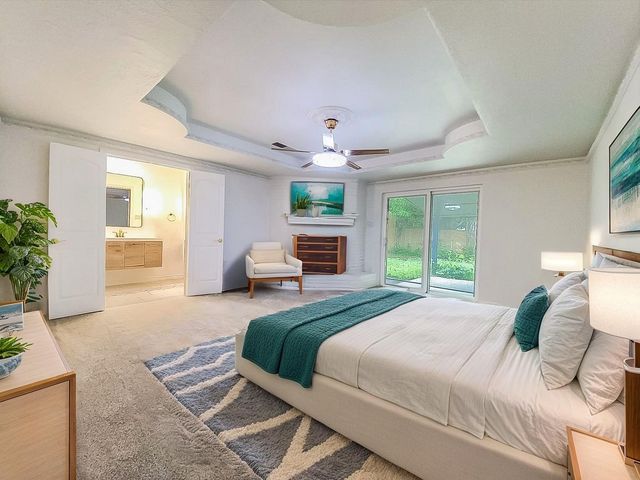 3309 S Country Club Road, Garland, TX 75043