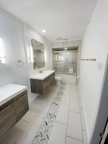 3309 S Country Club Road, Garland, TX 75043