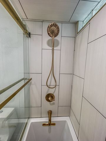 3309 S Country Club Road, Garland, TX 75043