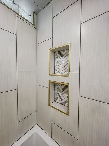 3309 S Country Club Road, Garland, TX 75043