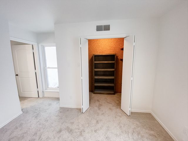 3309 S Country Club Road, Garland, TX 75043