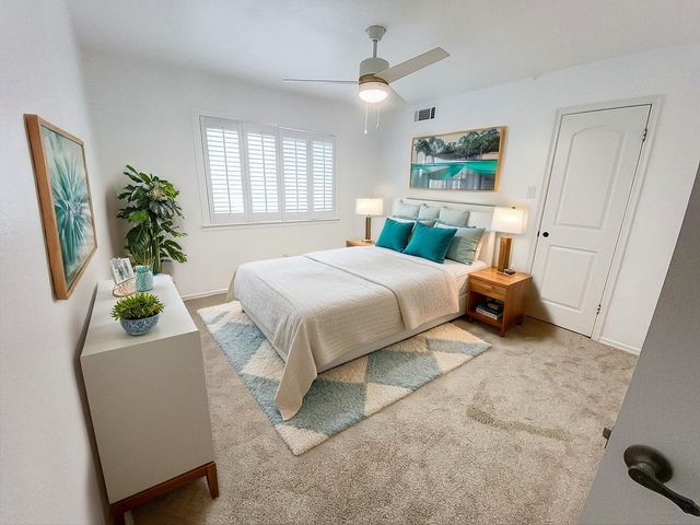 3309 S Country Club Road, Garland, TX 75043