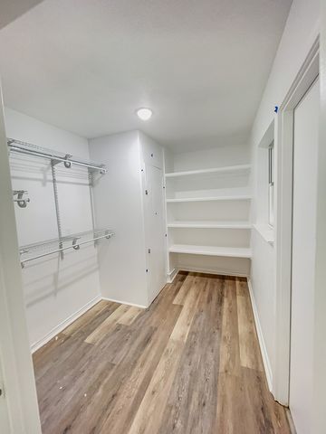 3309 S Country Club Road, Garland, TX 75043