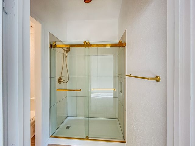 3309 S Country Club Road, Garland, TX 75043