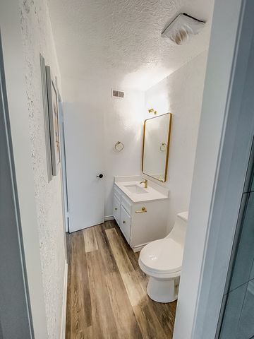 3309 S Country Club Road, Garland, TX 75043