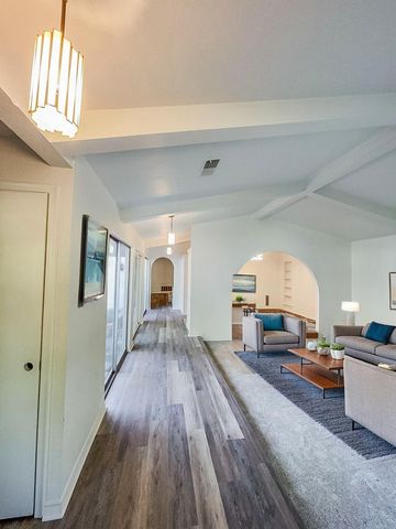 3309 S Country Club Road, Garland, TX 75043