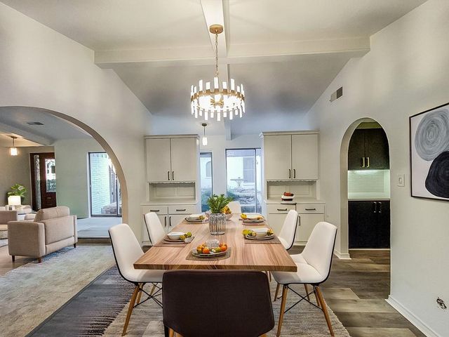 3309 S Country Club Road, Garland, TX 75043