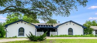 3309 S Country Club Road, Garland, TX 75043