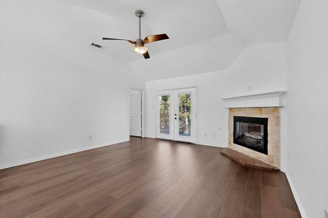 1911 Random Oaks Drive, Rockwall, TX 75087