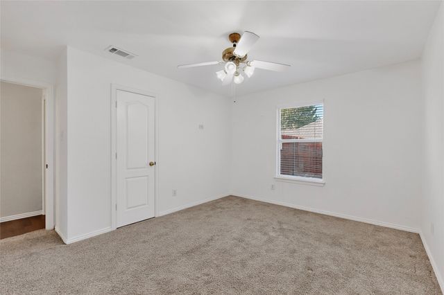 1911 Random Oaks Drive, Rockwall, TX 75087