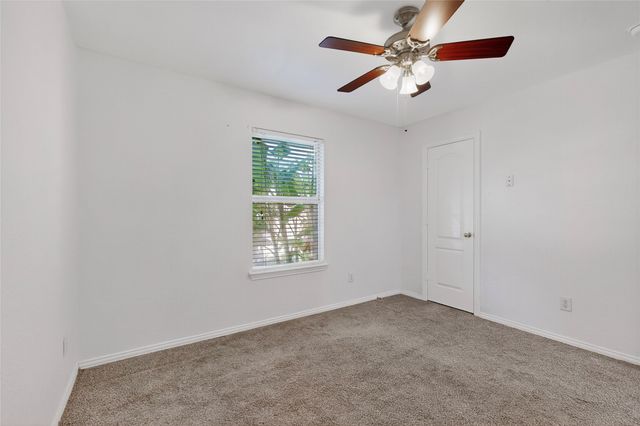1911 Random Oaks Drive, Rockwall, TX 75087