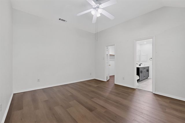 1911 Random Oaks Drive, Rockwall, TX 75087