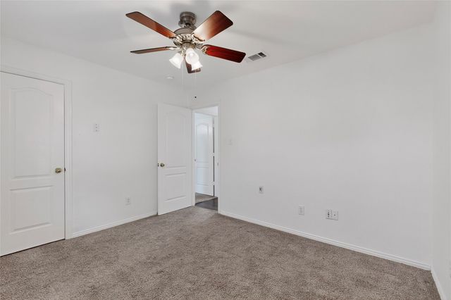 1911 Random Oaks Drive, Rockwall, TX 75087